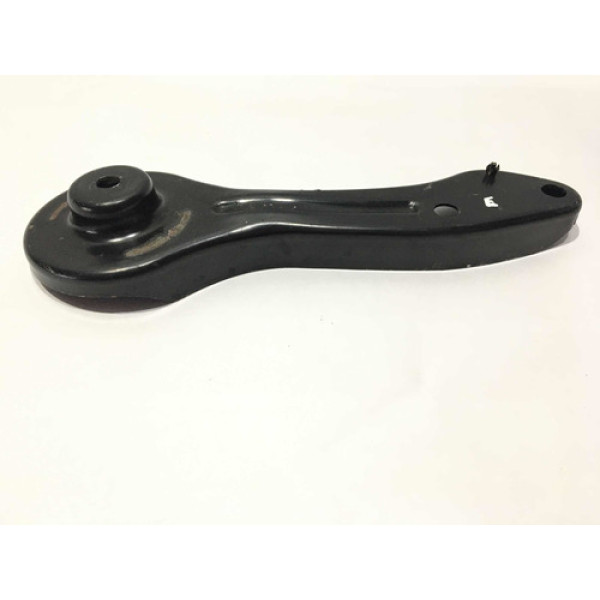 Braço Suporte Eixo Traseiro Esquerdo Bmw 318/ 320i 09/12 #46