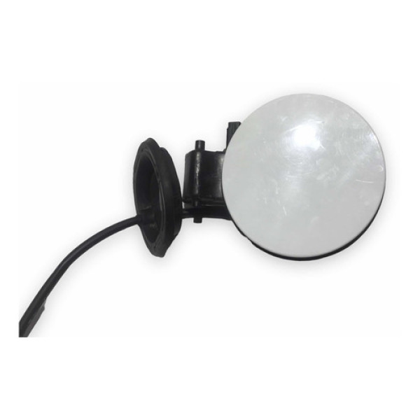 Portinhola Tanque Combustível Ford Ka 15/18 #103