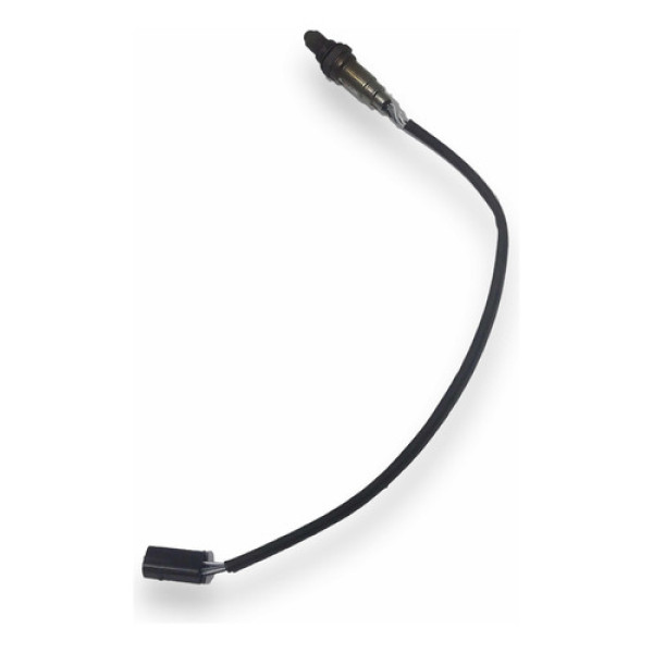 Sonda Lambda Nissan Sentra 2014 Original #152