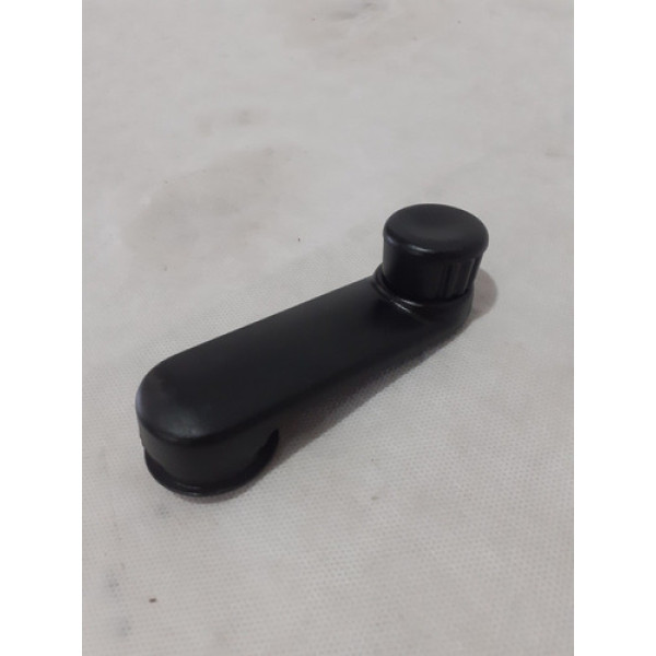 Manivela Vidro Renault Logan/ Sandero / Clio 8200673745 #8