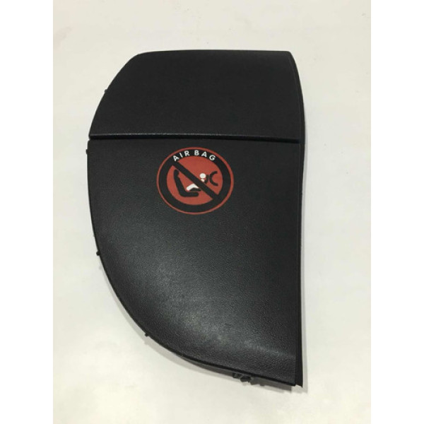 Acabamento Direito Painel Citröen C3 13/16 #31 D