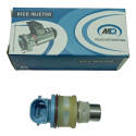 Bico Injetor Gm Corsa Efi 1.4 1.6 Monoponto 94/96 Bi0108