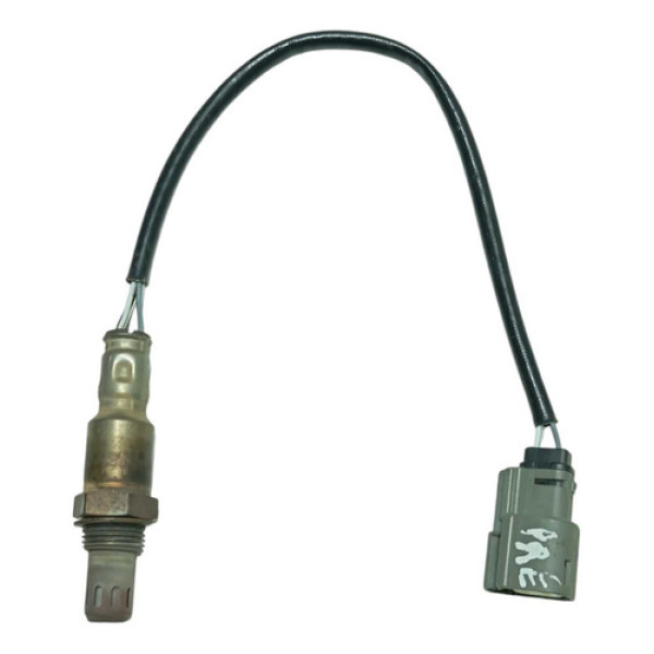 Sonda Lambda Pré Catalisador Ford Ecosport 1.5 1.6 13/18