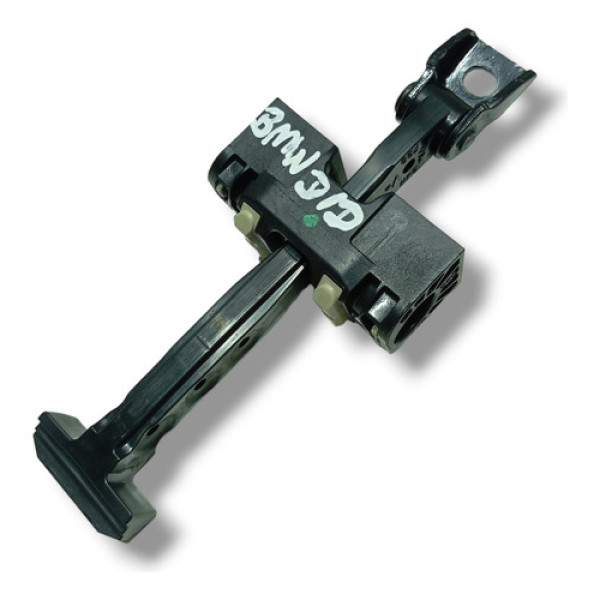 Limitador De Porta Dianteira Direita Bmw 320i 13/17 #163