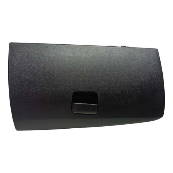 Porta Luvas Hyundai Hb20 2013/2018