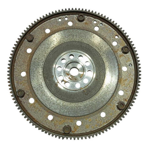 Volante Motor/ Cremalheira Audi A6 A7 A8 Q5 Q7 3.0 V6 11/14