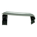 Alça/ Tubo Lateral Direito Santo Antônio Fiat Strada  14/18