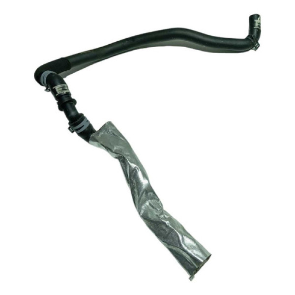 Mangueira Flange Cano Água Quente Audi Q5 2.0 18/21