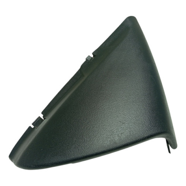 Acabamento Interno Painel Direito Fiat Stilo 03/11 735300224