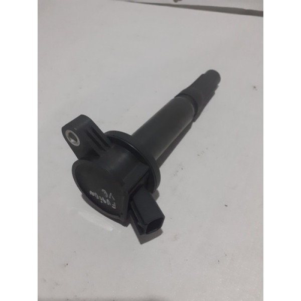 Bobina Ignição Fusion 3.0 V6 09/12 6e5e12a375bb