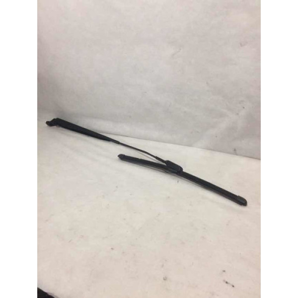 Braço Limpador Parabrisa Esq Citröen Aircross