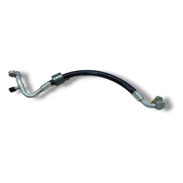 Mangueira Ar Condicionado Bmw 320i 2.0 14/17 921737505 #161