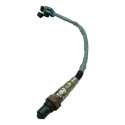 Sonda Lambda Pré Catalisador Gm Captiva 3.0 V6 *2 10/13
