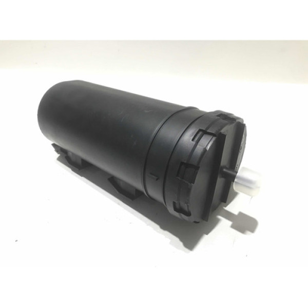 Filtro Canister Mercedes C180/ C200 Turbo 1.6 11/13 #117