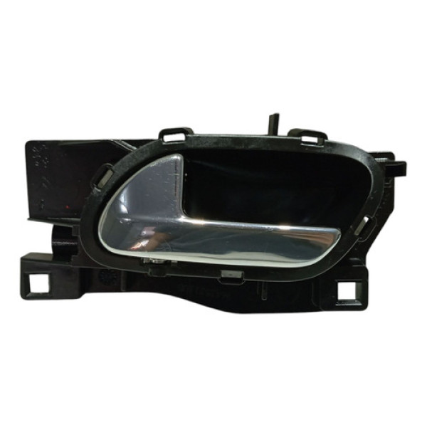 Maçaneta Interna Lado Esq C4 Pallas / Hatch 96435311ud