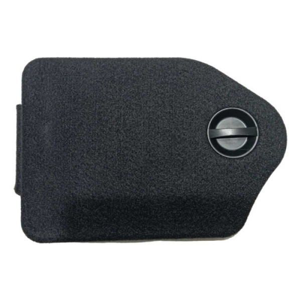 Tampa/ Acabamento Lateral Porta Malas Mercedes Cla200 14/18