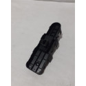 Botão Vidro Elétrico Diant Dir Peugeot 307 02/08 96351625xt