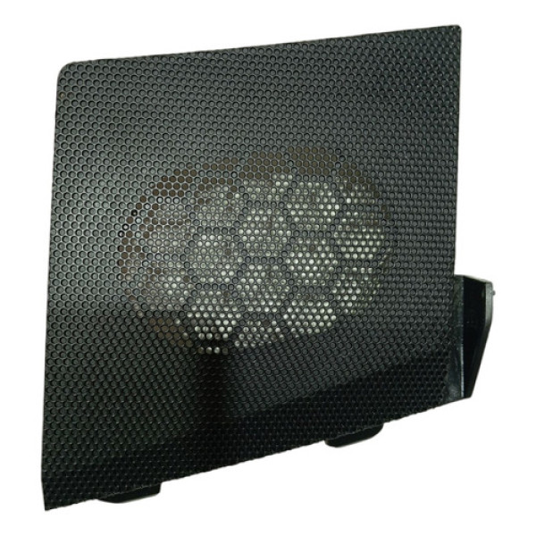 Tela Auto Falante Esquerdo Nissan Sentra 07/12