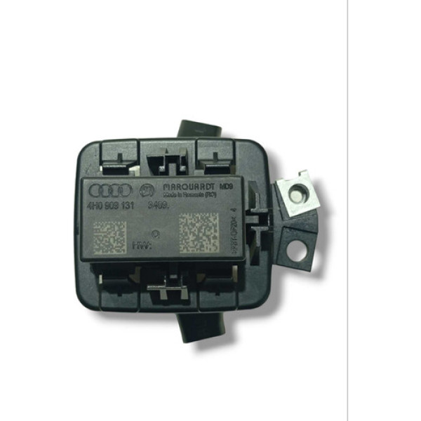 Módulo Antena Kessy Audi A6 A7 3.0 Tfsi 11/13 #195