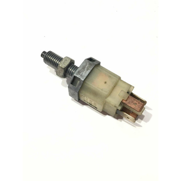 Sensor Interruptor Pedal Freio Chery Tiggo 10/14 #44