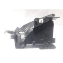 Defletor Radiador Volvo Xc60 14/16 31383684/lhs #90
