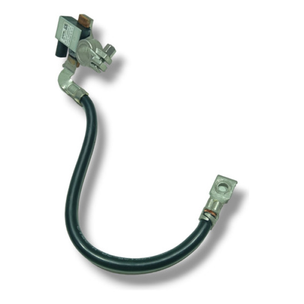 Cabo Negativo Bateria Bmw 320i/ 328i 13/15 9306405 #157