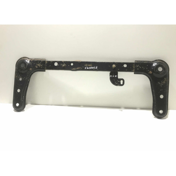 Travessa Inferior Direita Agregado Renault Fluence 2.0 11/18