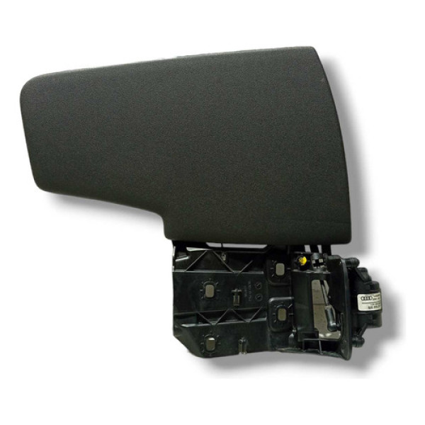 Tampa/ Armação/ Acabamento Lateral Capota Audi Tt L.d 07/14