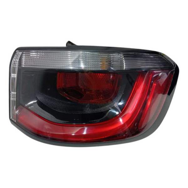 Lanterna Traseira Direita Jeep Compass 18/21 P55112682ad