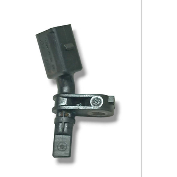 Sensor  Vw Fox/ Polo 1.0 1.6 10071152733 #195