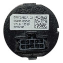 Botão Start Stop Hyundai Sonata 11/14 954303s500