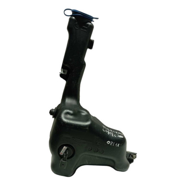 Reservatório Água Parabrisa Mercedes C180/ C200 08/11 