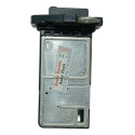 Sensor Maf Fluxo Ar Honda New Civic 1.8 Flex Afh70m41b