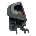 Maçaneta Interna Lado Direito Honda New Fit 09/12