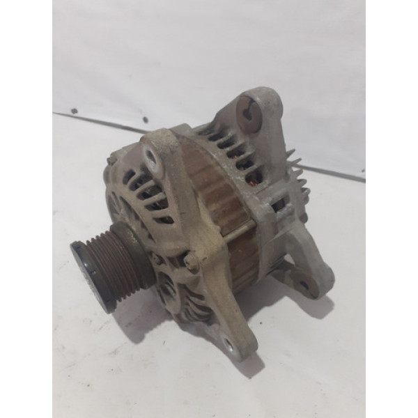 Alternador Nissan Sentra 2.0 16v 08/13 23100em01b
