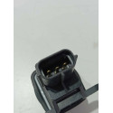 Sensor Interruptor Combustível Fiat Strada Orig 7790538