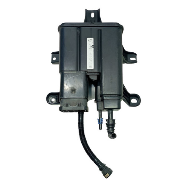 Filtro Canister Gm Captiva 2.4/ 3.0 08/14 20934141