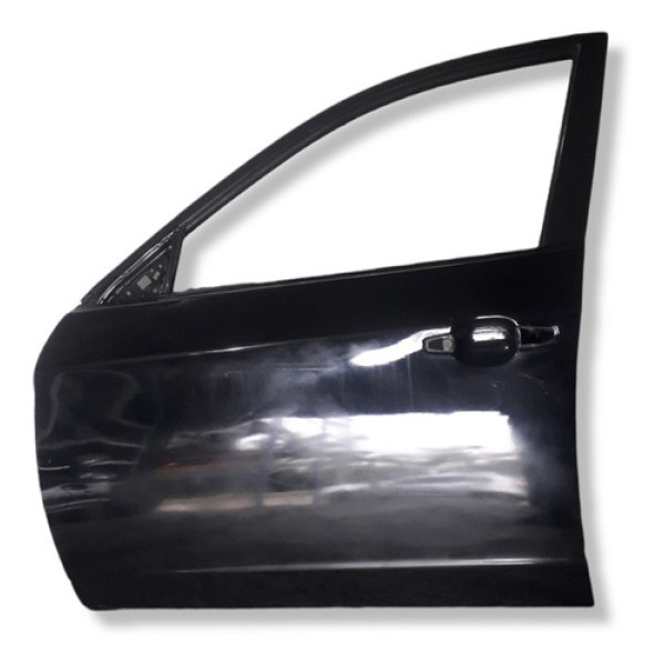 Porta Dianteira Esquerda Subaru Impreza 08/10 Original 