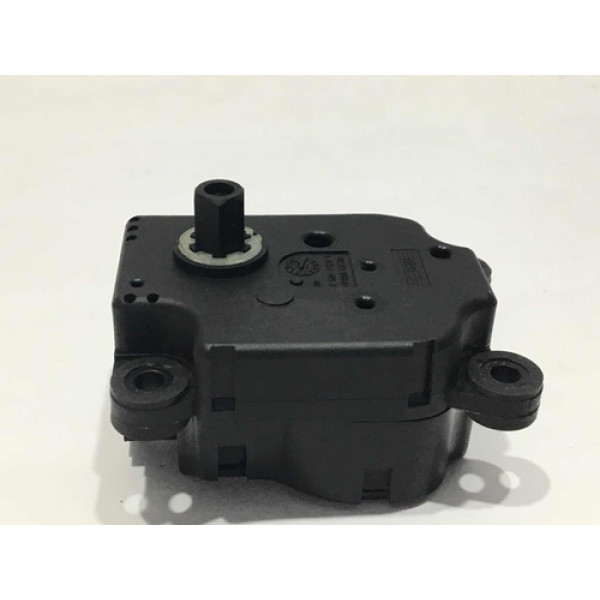 Motor Atuador Ar Condicionado Citröen C3 13/16 #31