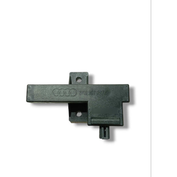 Sensor Módulo Antena Chave Porta Audi A6 A7 A8 Q5 R8 *1 #205
