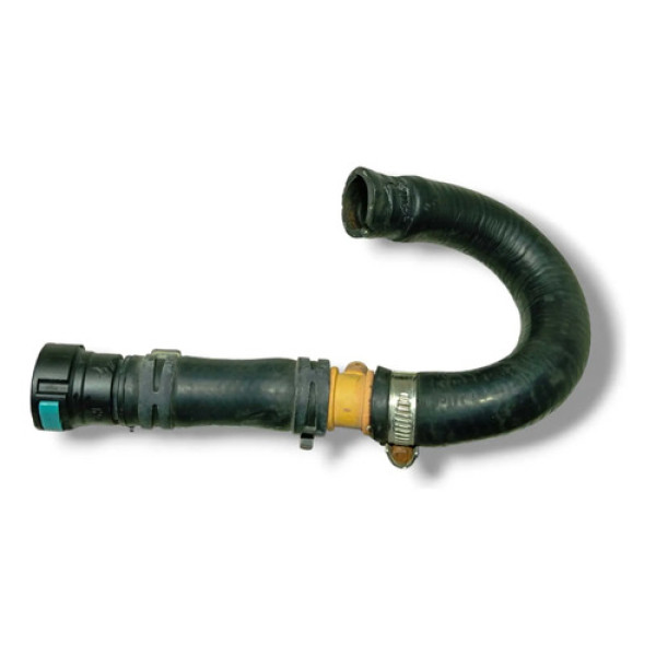 Mangueira Válvula Termostática Ford Ka 1.0 3cc 15/21 