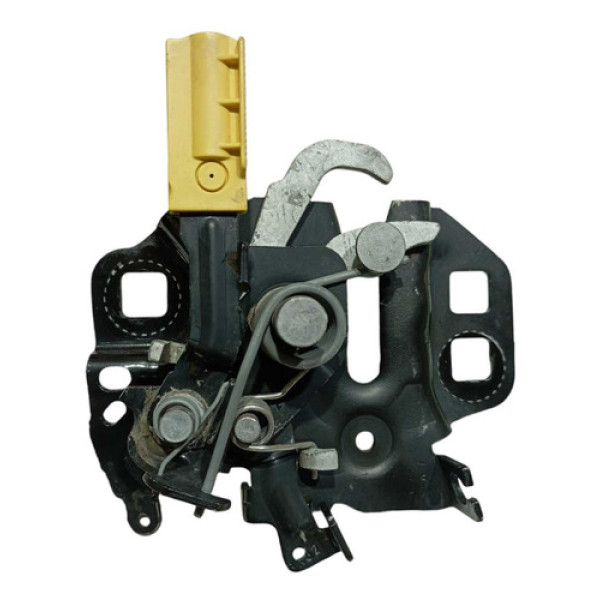 Fechadura Lado Esquerdo Capô Ford Fusion 13/17 Ds7a16701