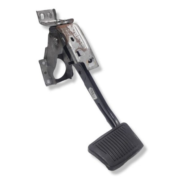 Pedal Freio Kia Picanto 1.0 12v 3cc 12/16 Original 