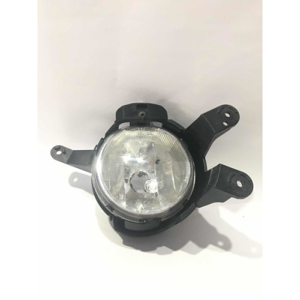 Farol Milha Direito Gm Tracker 12/16 Original 00015691