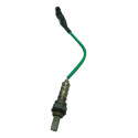 Sonda Lambda Pré Fiat 500/ Uno/ Palio 1.4 Evo 09/16 55218148