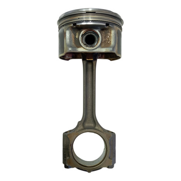 Pistão Biela Nissan Sentra / Renault Fluence 084720 *1