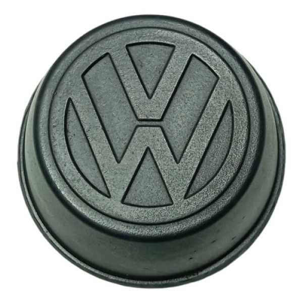 Calota/ Copo Central Roda Vw Gol/ Saveiro/ Parati *3 97/16
