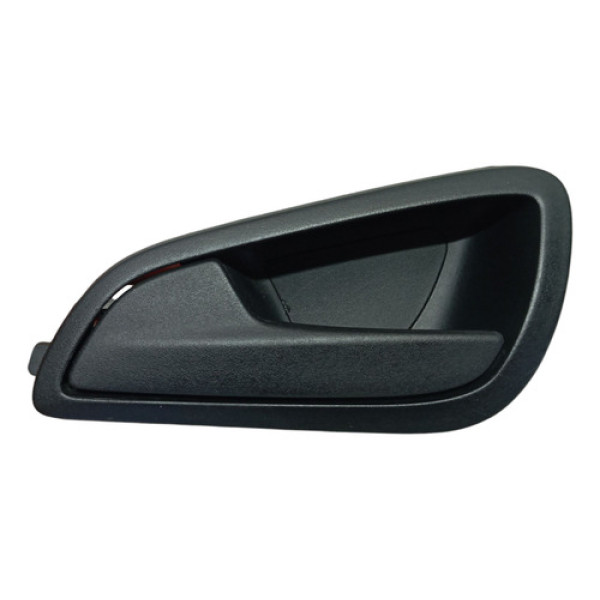 Maçaneta Interna Traseira Esquerda Ford Ka 14/22 Orig