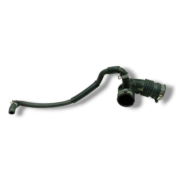 Mangueira Filtro Ar Admissão Chery Qq 1.1 11/13 #189