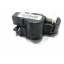 Motor Atuador Ar Condicionad Sentra 14 Cód T1009914p *1 